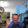 Jan Martin Photo 21