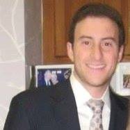 Jeremy Rauch Photo 13