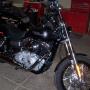 Debra Benjamin Photo 20
