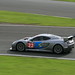 David Godfrey Photo 27