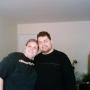 Stacy Ross Photo 36