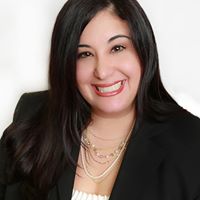 Cynthia Saenz Photo 23