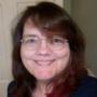 Lisa Roberson Photo 19