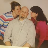 Sarah Owens Photo 5 Sarah Owens Photo 5