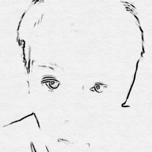 Brian Drummond Photo 53