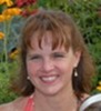 Janet Kruse Photo 18