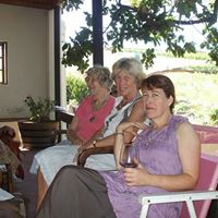 Caroline Phipps Photo 13