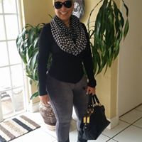 Maria Moran Photo 10 Maria Moran Photo 10