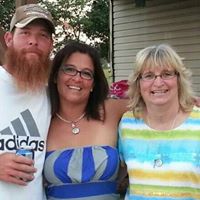 Janice Powers Photo 15