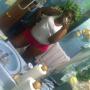 Vivian Johnson Photo 6