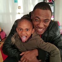 Aaron Jackson Photo 43 Aaron Jackson Photo 43