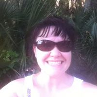 Sherry Cox Photo 14