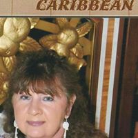 Brenda Cline Photo 23