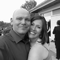 Amanda Fort Photo 13