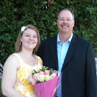 Steve Whaley Photo 23
