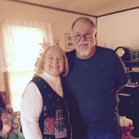 Barbara Payne Photo 40