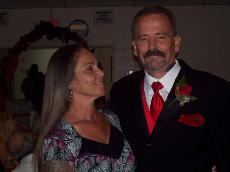 Barbara Gomes Photo 21