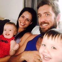 Mclean Quinn Photo 2