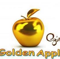 Mabel Johnson Photo 28