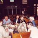 Lynn Reynolds Photo 33
