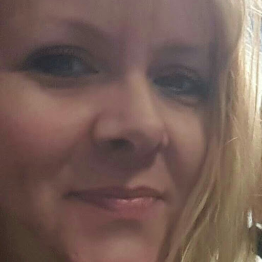 Tammy Bailey Photo 10