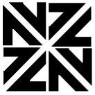 Paul Butterworth Photo 16