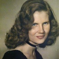 Deborah Tipton Photo 16