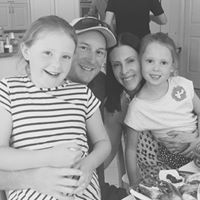 Jodie Richards Photo 7