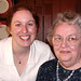 Kelley Russell Photo 41