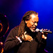 Ryan Mcferrin Photo 5