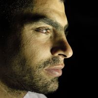 Maurice Lang Photo 10