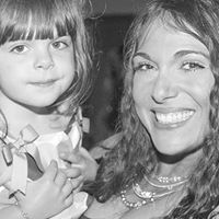 Lori Landis Photo 24