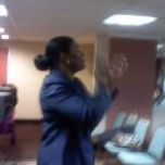 Dawn Mosley Photo 24