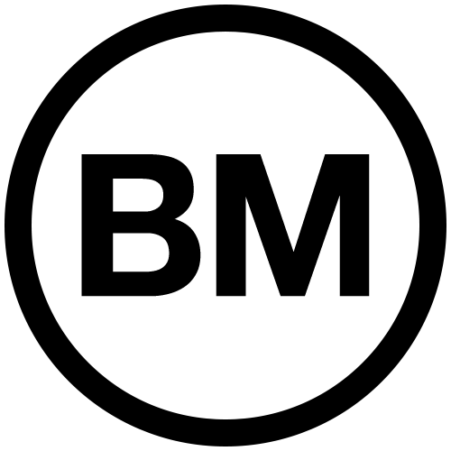 Brian Mclaughlin Photo 20