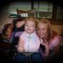 Jennifer Gossett Photo 26