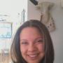 Misty Keller Photo 18