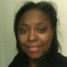 Marcia Moore Photo 4