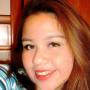 Lorena Ramirez Photo 20