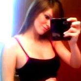 Renee Bowman Photo 38