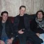 Stephen Hayes Photo 46