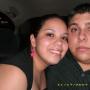 Cynthia Avalos Photo 18