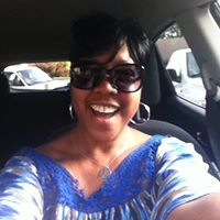 Donna Christian Photo 9