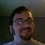 Chris Christopherson Photo 23