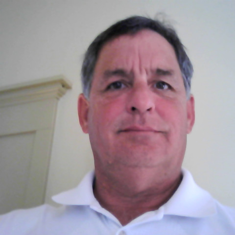 Mark Mckain Photo 14