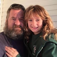 Joseph Beck Photo 36