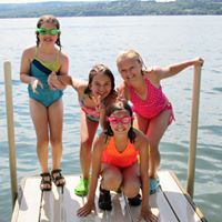 Susan Hogan Photo 15