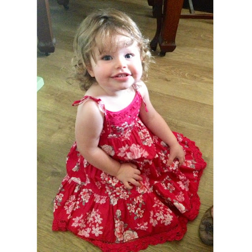 Jeremy Neal Photo 30