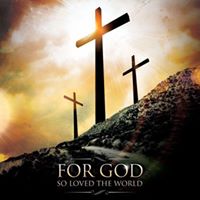 Marcia Gackle Photo 2