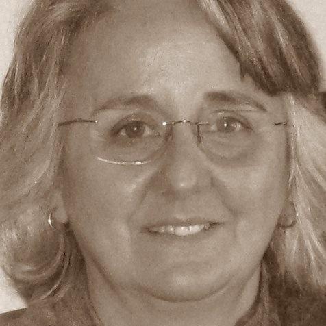 Maria Jorge Photo 18