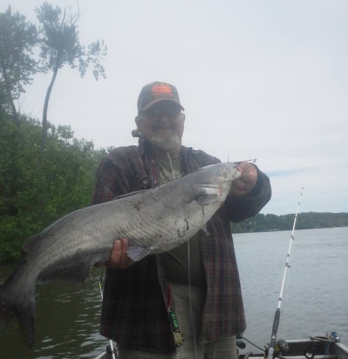 David Heffner Photo 17